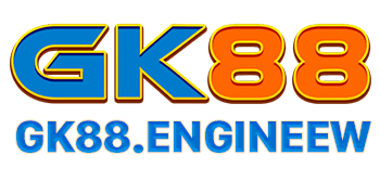 gk88.engineer
